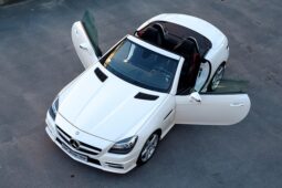 Cabrio
