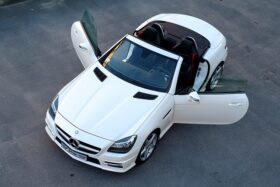 Cabrio