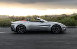 Cabrio