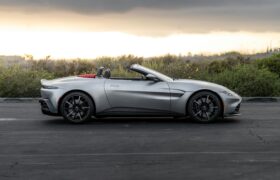 Cabrio