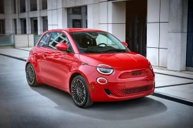 City Car