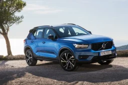 Suv
